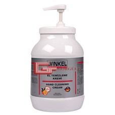 WINKEL EL TEMİZLEME KREMİ 